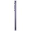 Samsung Galaxy S24 8/256Gb (Cobalt Violet)
