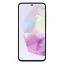 Samsung A35 SM-A356 E/DSN 8/256Gb Awesome Navy ZA