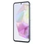 Samsung A35 SM-A356 E/DSN 8/256Gb Awesome Navy ZA
