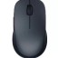 Мышь беспроводная Xiaomi Classic Office Mouse Bluetooth Dual Mode 2 - бесшумная - с блютуз