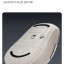 Мышь беспроводная Xiaomi Classic Office Mouse Bluetooth Dual Mode 2 - бесшумная - с блютуз