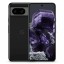 Google Pixel 8 8/128Gb (Obsidian)