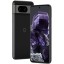 Google Pixel 8 8/128Gb (Obsidian)