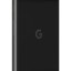 Google Pixel 8 8/128Gb (Obsidian)
