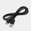 Usb Кабель для зарядки Type-C Hoco 3A PD3.0 1м черный