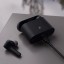 Usb Кабель для зарядки Type-C Hoco 3A PD3.0 1м черный