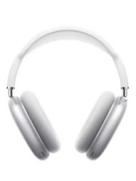 Apple Airpods MAX Серебристый