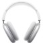 Apple Airpods MAX Серебристый