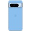 Google Pixel 8 Pro 12/128Gb (Bay)