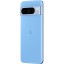 Google Pixel 8 Pro 12/128Gb (Bay)