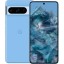 Google Pixel 8 Pro 12/128Gb (Bay)
