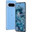 Google Pixel 8 Pro 12/128Gb (Bay)