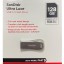 3.1 USB флеш накопитель SanDisk Ultra Luxe 128GB (SDCZ74-128G-G46)