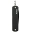 Мультитул-клиппер NexTool Outdoor Multifunctional Nail Clippers NE20010/KT5530B черный