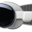 Apple Vision Pro 256GB