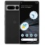 Google Pixel 8 Pro 12/128Gb (Obsidian)