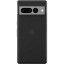 Google Pixel 8 Pro 12/128Gb (Obsidian)