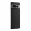 Google Pixel 8 Pro 12/128Gb (Obsidian)