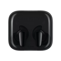 Беспроводные наушники TWS Realme Buds Air 3S BT5.0/30mAh/4ч черные