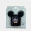 Силиконовый чехол для Apple Watch 38mm series 1 и 2 в ассартименте