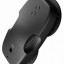 Робот-стеклоочиститель Xiaomi Hutt DDCС5 черный