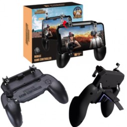 Джойстик для Pubg W11+