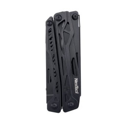Мультитул NexTool Multi-function KT-5024 черный