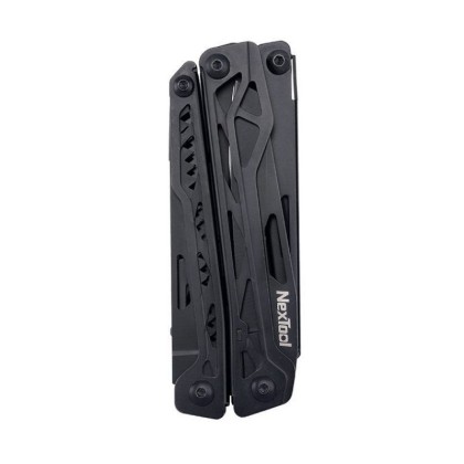 Мультитул NexTool Multi-function KT-5024 черный