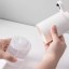 Набор сменных блоков для Xiaomi Jordan Judy Automatic Hand Sanitizer VC050