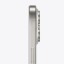 Apple iPhone 15 Pro Max 512Gb (White Titanium)