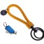 USB флеш накопитель Hoco 16GB для Type-C/Micro