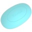 Умный эспандер Xiaomi Yunmai Intelligent Decompression Ball YMWL-B101 бирюзовый