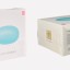 Умный эспандер Xiaomi Yunmai Intelligent Decompression Ball YMWL-B101 бирюзовый