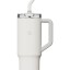 Термокружка Xiaomi Mijia Sippy Cup 1L (MJXGB01RM) белая