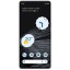 Google Pixel 7 Pro 12/512Gb (Obsidian)