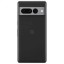 Google Pixel 7 Pro 12/512Gb (Obsidian)