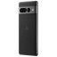 Google Pixel 7 Pro 12/512Gb (Obsidian)