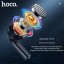 Беспроводные наушники Hoco Air EW-09 белые