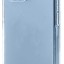 Чехол-накладка силикон 2.0мм i-Phone 13 Pro Max прозрачный с закрытой камерой тех.пак