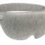 Умная маска для сна Xiaomi Hot Compress Eye Mask AD-ES011806LG серая