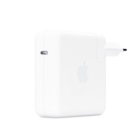 Сетевое зар. устр. для i-Phone 87W TYPE-C в упаковке (Оригинал)