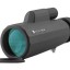 Бинокль Xiaomi Celestron SCDT-1042