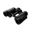 Бинокль Xiaomi Celestron SCDT-1042