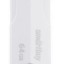 USB флеш накопитель Smartbuy 64GB Clue White (SB64GBCLU-W)