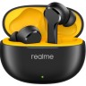 Беспроводные наушники TWS Realme Buds T100 BT5.3/4ч black