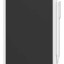 Планшет-ЖК Xiaomi 10.0-дюймовый Small Blackboard DZN4010CN/XMXHB01WC белый
