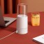 Портативная соковыжималка Xiaomi Mijia Portable Juicer 300мл белый