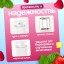 Портативная соковыжималка Xiaomi Mijia Portable Juicer 300мл белый