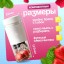 Портативная соковыжималка Xiaomi Mijia Portable Juicer 300мл белый