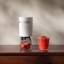 Портативная соковыжималка Xiaomi Mijia Portable Juicer 300мл белый